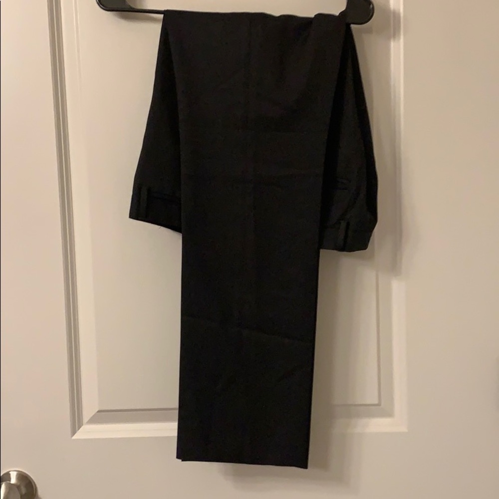 Express dress pants size 32x32